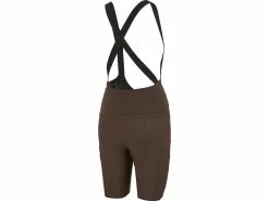 7mesh WK3 Cargo Bib Short Damen Trägerhose -Casual Wear Grand online Shop 493390