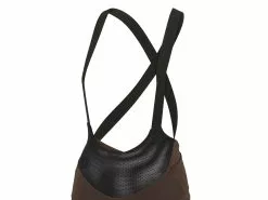 7mesh WK3 Cargo Bib Short Damen Trägerhose -Casual Wear Grand online Shop 493391