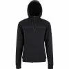 Endura Hummvee Hoodie Modell 2022 -Casual Wear Grand online Shop 493428