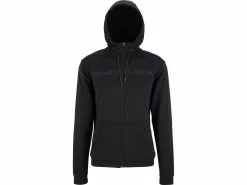 Endura Hummvee Hoodie Modell 2022