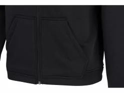 Endura Hummvee Hoodie Modell 2022 -Casual Wear Grand online Shop 493431