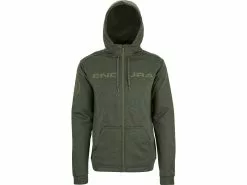 Endura Hummvee Hoodie Modell 2022 -Casual Wear Grand online Shop 493432