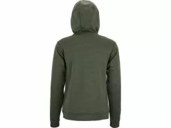 Endura Hummvee Hoodie Modell 2022 -Casual Wear Grand online Shop 493433