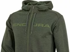 Endura Hummvee Hoodie Modell 2022 -Casual Wear Grand online Shop 493434