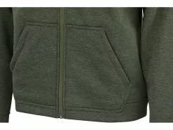 Endura Hummvee Hoodie Modell 2022 -Casual Wear Grand online Shop 493435