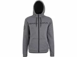 Endura Hummvee Hoodie Modell 2022 -Casual Wear Grand online Shop 493436
