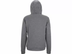 Endura Hummvee Hoodie Modell 2022 -Casual Wear Grand online Shop 493437