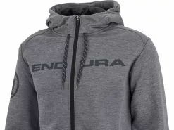 Endura Hummvee Hoodie Modell 2022 -Casual Wear Grand online Shop 493438