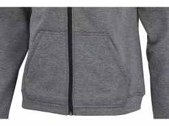 Endura Hummvee Hoodie Modell 2022 -Casual Wear Grand online Shop 493439