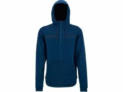 Endura Hummvee Hoodie Modell 2022 -Casual Wear Grand online Shop 493440