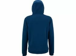 Endura Hummvee Hoodie Modell 2022 -Casual Wear Grand online Shop 493441