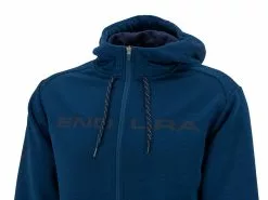 Endura Hummvee Hoodie Modell 2022 -Casual Wear Grand online Shop 493442