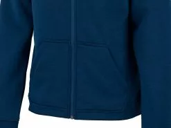 Endura Hummvee Hoodie Modell 2022 -Casual Wear Grand online Shop 493443