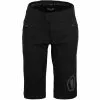 Endura SingleTrack Lite Damen Shorts -Casual Wear Grand online Shop 493527