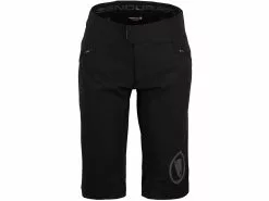Endura SingleTrack Lite Damen Shorts