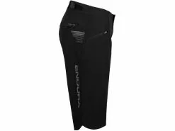 Endura SingleTrack Lite Damen Shorts -Casual Wear Grand online Shop 493529