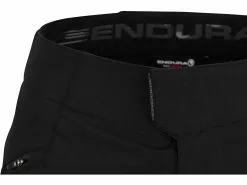 Endura SingleTrack Lite Damen Shorts -Casual Wear Grand online Shop 493530