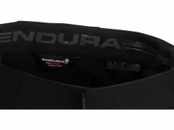 Endura SingleTrack Lite Damen Shorts -Casual Wear Grand online Shop 493531