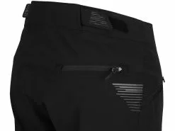 Endura SingleTrack Lite Damen Shorts -Casual Wear Grand online Shop 493532