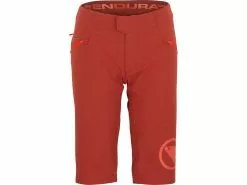 Endura SingleTrack Lite Damen Shorts -Casual Wear Grand online Shop 493533