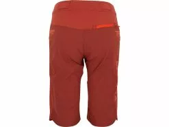 Endura SingleTrack Lite Damen Shorts -Casual Wear Grand online Shop 493534