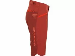 Endura SingleTrack Lite Damen Shorts -Casual Wear Grand online Shop 493535
