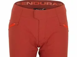 Endura SingleTrack Lite Damen Shorts -Casual Wear Grand online Shop 493536