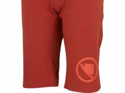 Endura SingleTrack Lite Damen Shorts -Casual Wear Grand online Shop 493537