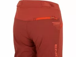 Endura SingleTrack Lite Damen Shorts -Casual Wear Grand online Shop 493538
