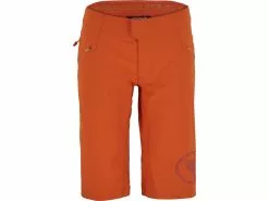Endura SingleTrack Lite Damen Shorts -Casual Wear Grand online Shop 493539