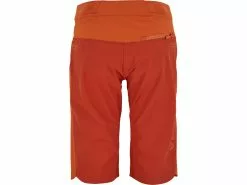 Endura SingleTrack Lite Damen Shorts -Casual Wear Grand online Shop 493540