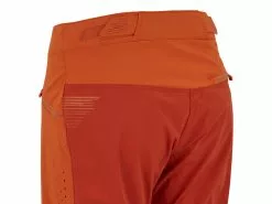 Endura SingleTrack Lite Damen Shorts -Casual Wear Grand online Shop 493544