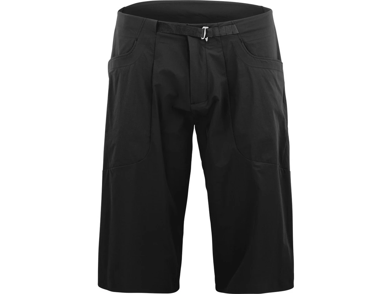 7mesh Glidepath Shorts 2 7mesh Glidepath Shorts