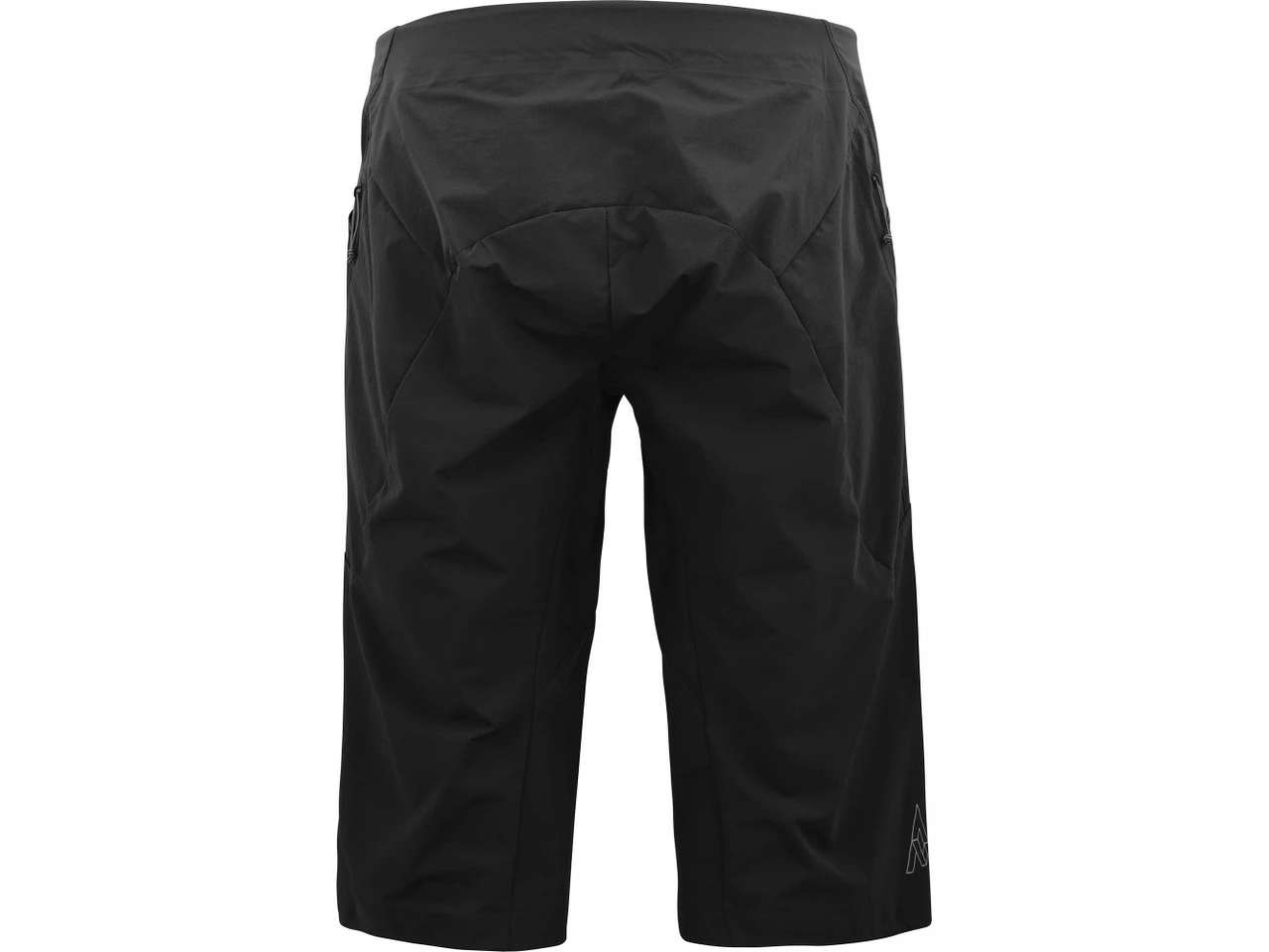 7mesh Glidepath Shorts 3 7mesh Glidepath Shorts – Bild 2