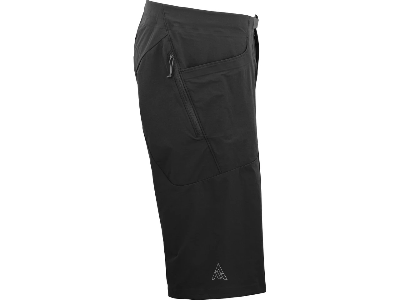 7mesh Glidepath Shorts 4 7mesh Glidepath Shorts – Bild 3