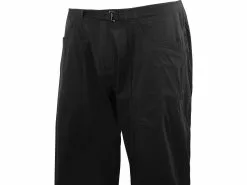 7mesh Glidepath Shorts 21 7mesh Glidepath Shorts -Casual Wear Grand online Shop 494214 1