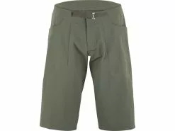 7mesh Glidepath Shorts 22 7mesh Glidepath Shorts -Casual Wear Grand online Shop 494215 1