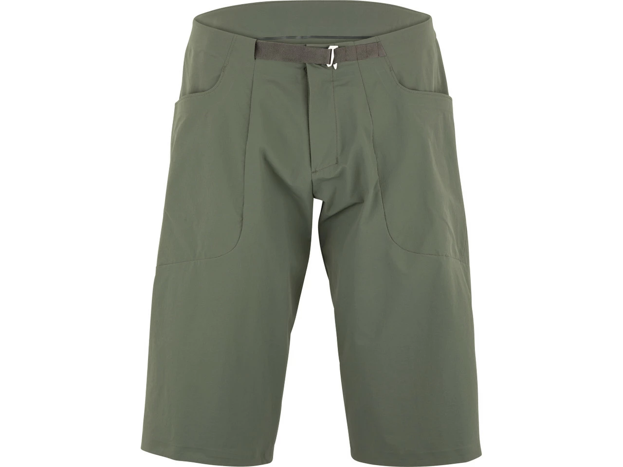 7mesh Glidepath Shorts 6 7mesh Glidepath Shorts – Bild 5