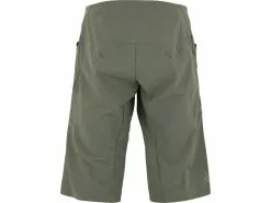 7mesh Glidepath Shorts 23 7mesh Glidepath Shorts -Casual Wear Grand online Shop 494216