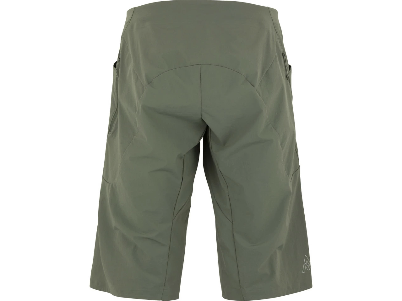 7mesh Glidepath Shorts 7 7mesh Glidepath Shorts – Bild 6