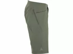 7mesh Glidepath Shorts 24 7mesh Glidepath Shorts -Casual Wear Grand online Shop 494217