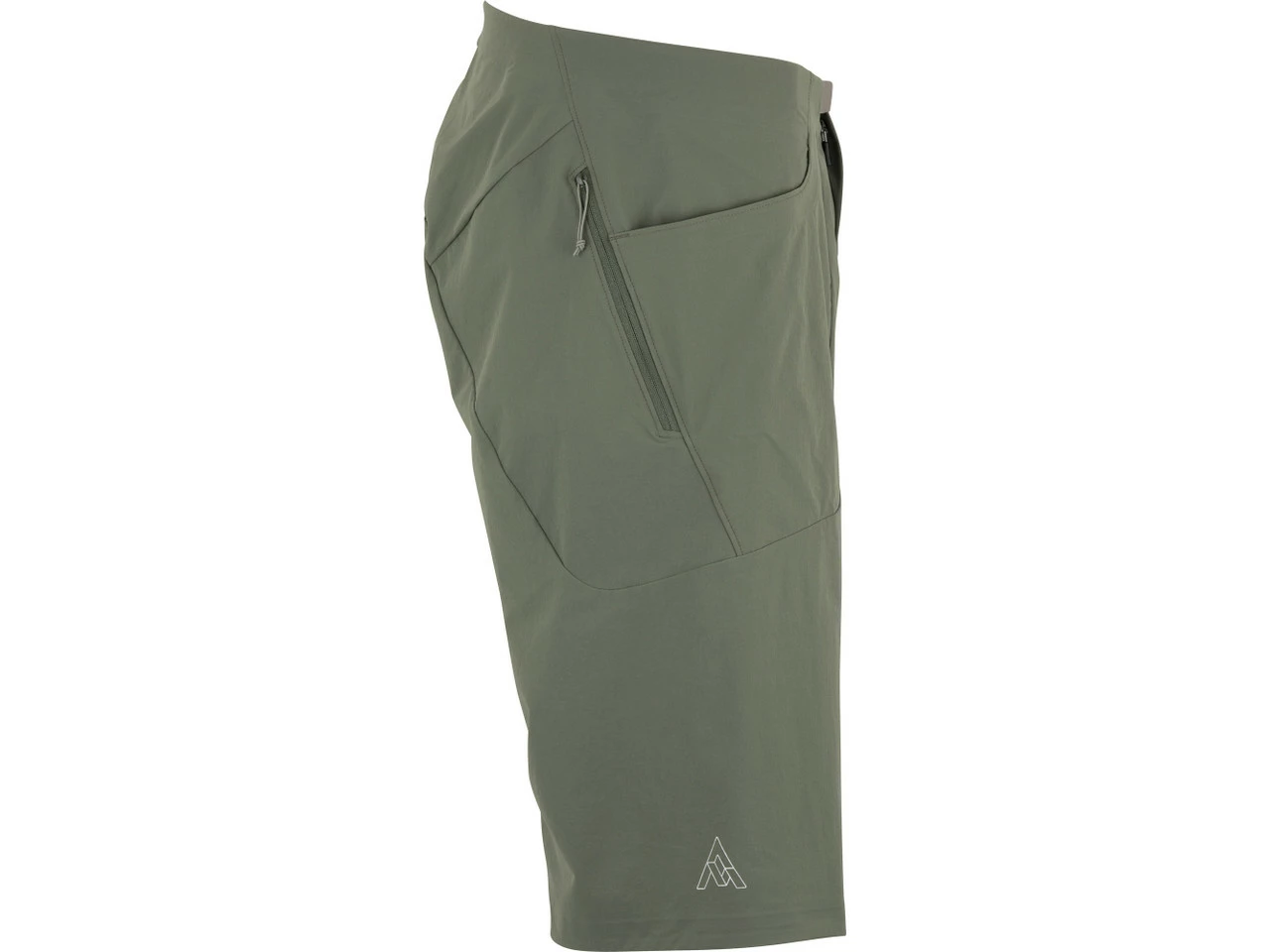 7mesh Glidepath Shorts 8 7mesh Glidepath Shorts – Bild 7