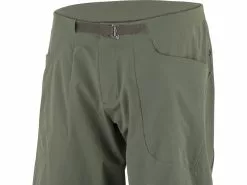 7mesh Glidepath Shorts 25 7mesh Glidepath Shorts -Casual Wear Grand online Shop 494218