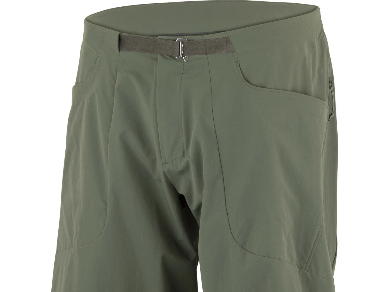 7mesh Glidepath Shorts 9 7mesh Glidepath Shorts – Bild 8