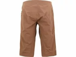 7mesh Glidepath Shorts 27 7mesh Glidepath Shorts -Casual Wear Grand online Shop 494220