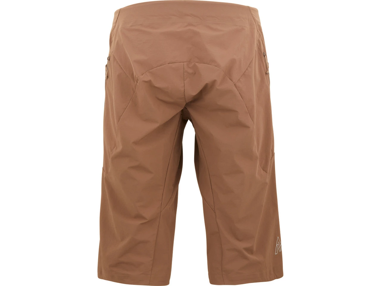 7mesh Glidepath Shorts 11 7mesh Glidepath Shorts – Bild 10