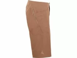 7mesh Glidepath Shorts 28 7mesh Glidepath Shorts -Casual Wear Grand online Shop 494221