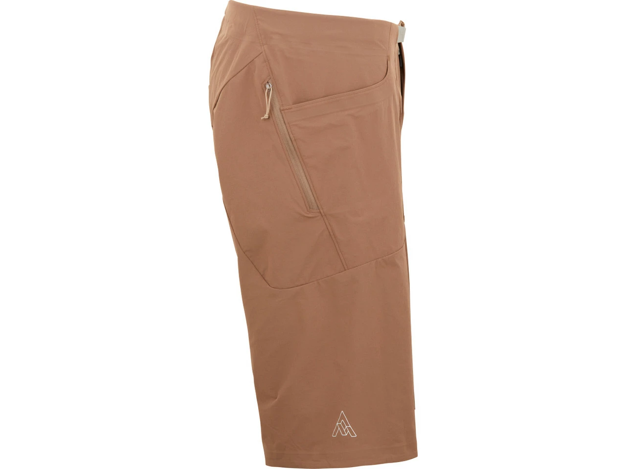 7mesh Glidepath Shorts 12 7mesh Glidepath Shorts – Bild 11