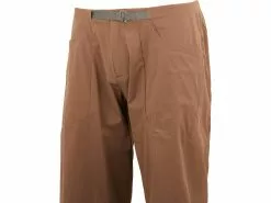 7mesh Glidepath Shorts 29 7mesh Glidepath Shorts -Casual Wear Grand online Shop 494222