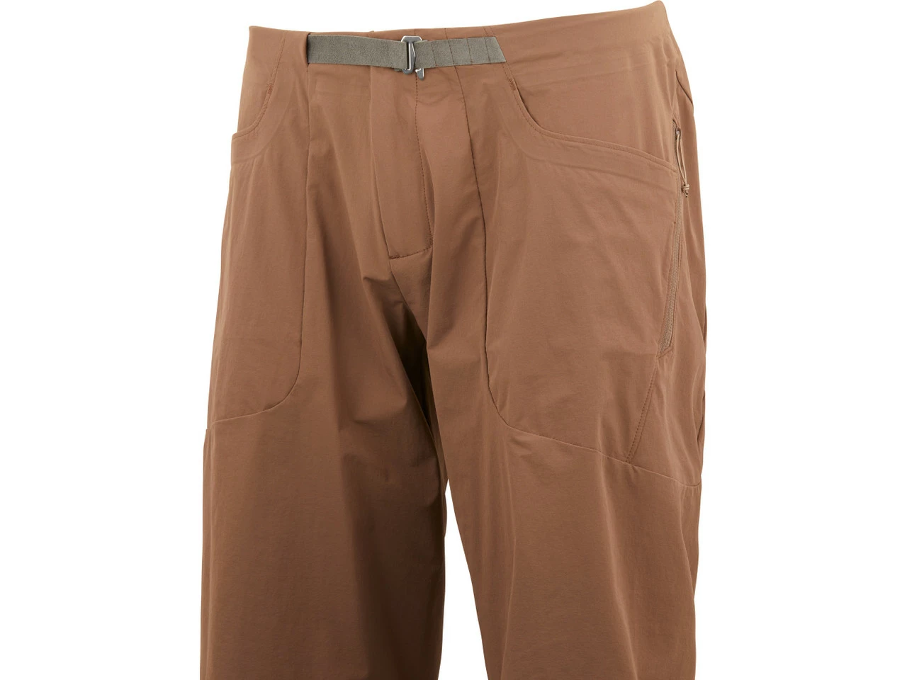 7mesh Glidepath Shorts 13 7mesh Glidepath Shorts – Bild 12